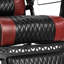 Fauteuil de barbier Levant-1777769127