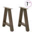Table Leg-1996243034