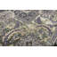 One-of-a-Kind 8'10" X 12'4" Area Rug in