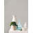 Hamza Grass Cloth Abstract Roll-678993788-678993760