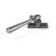 Newbury Locking Fastener-110096029