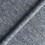Beau Polyester Blend Performance Fabric