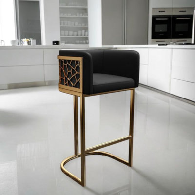 Tabouret de justice