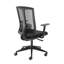 Mesh Back Operator Chair