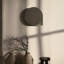 Spinder X BUDDE Steel Mirror-1170695888-1170695894