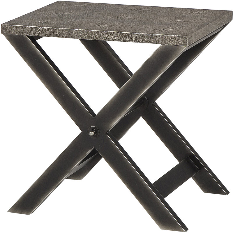 Andrew Martin End Table