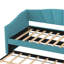 Lit plateforme tapissier Tyrence-2123489278