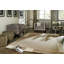 Wool Hand Knotted Area Rug-19186925
