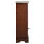 Armoire décorative à 1 porte Painswick-1587841089