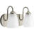 Gather Dimmable Vanity Light-1438857102-1544851094