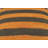 Aprea Upholstered Ottoman-654911097