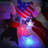 Star 20 Light String Lights