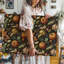 Toile A Rich Autumn-15617870