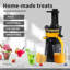 SmashingDealDirect 200 Watt Electric Citrus Juicer