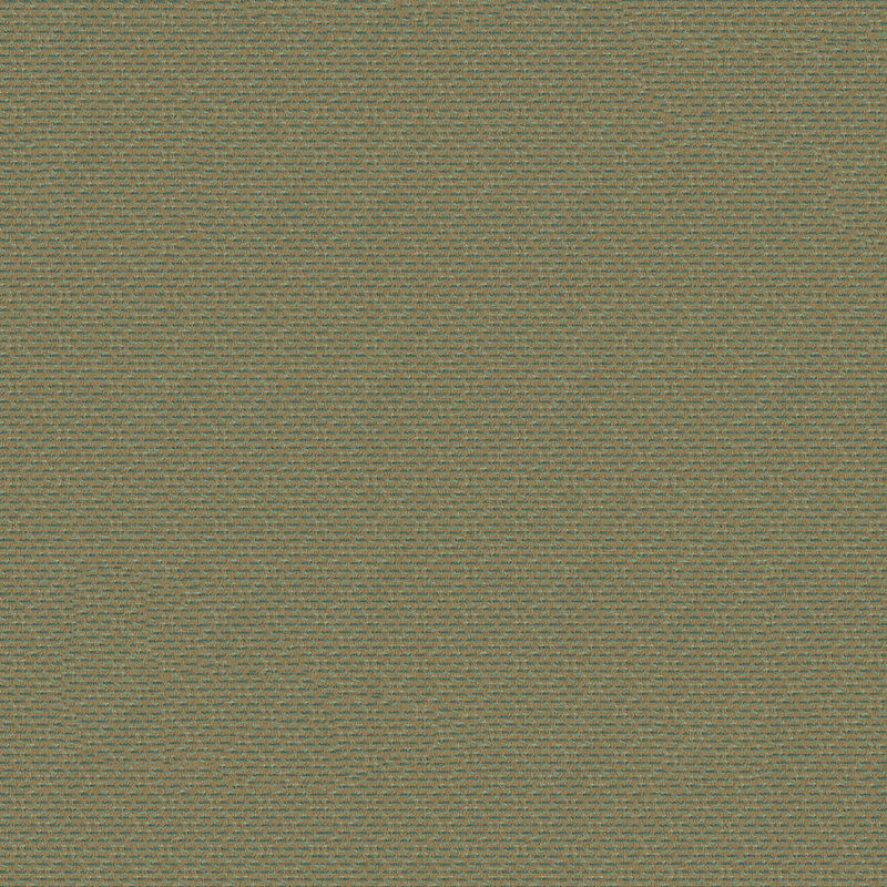 Tissu Pollen, Lagon