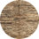 Abstract Indoor Rug