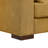 Alcantara Upholstered 89.5'' Sofa-359806808