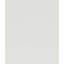 Table de chevet moderne ultrabrillante 1pc