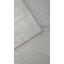 12" x 24" Porcelain Stone Look Singular Tile Wall & Floor Tile