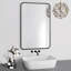 Miroir mural Newnam-88677296-92021630