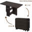 Dining Set-1837655775