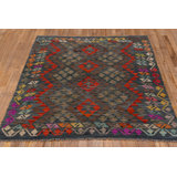 84709 Kilim