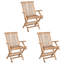 Folding Chair
