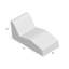 Chaise Lounge-12360858