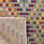 Knauer Geometric Area Rug-97429627