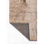 Rapture Moroccan Area Rug-1532735161