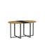 Ensemble de table de salle à manger 7PCS-1911984669-1911984671