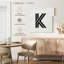 Brique Keiri K-111898336