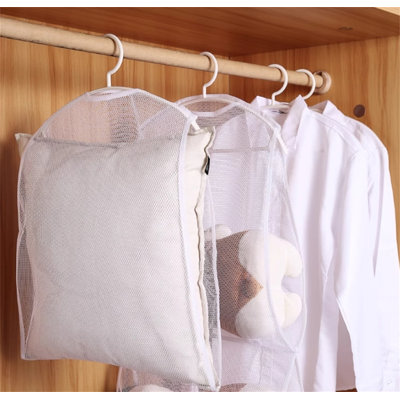 Multi-functional Pillow Drying Rack