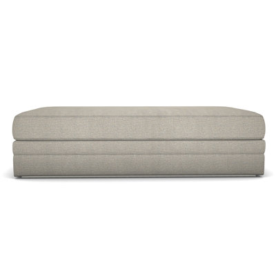 Boyden Bumper