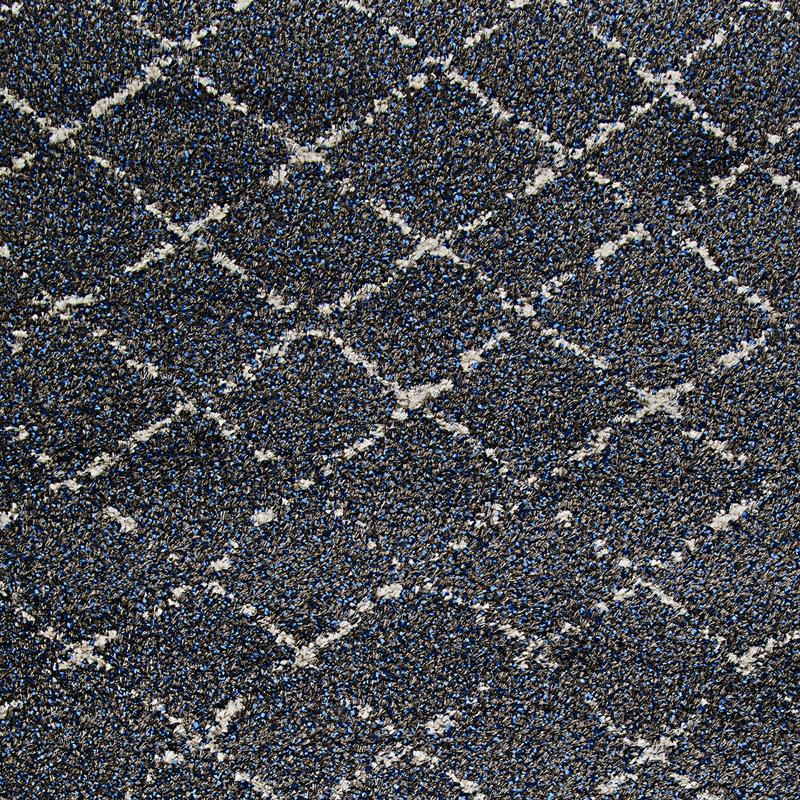 Becton Geometric Indoor Rug, Rectangle 2' x 3'11"