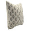 Linen Pillow Cover-171691905-165168824-171691906