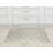 Athana Geometric Kitchen Mat-1950032134-1950032135