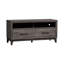Aviana 47'' Media Console