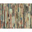 Handmade Wool Area Rug