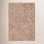 Tifton Hand-Tufted Geometric Wool Rug