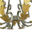 Florance 8 - Light Candle Style Empire Chandelier-57976246-116193561