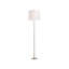 Underwood Floor Lamp-1444033770