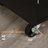Cheng Kitchen Island-924495275