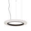 Roda 1 - Light LED Pendant-1404137931