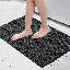 Tapis pour salle de bain Faddis-1812503208-1812503212