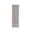 Commode Verona G6735-CH, blanc perle