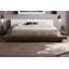 Upholstered Bed-996148824-1057828371