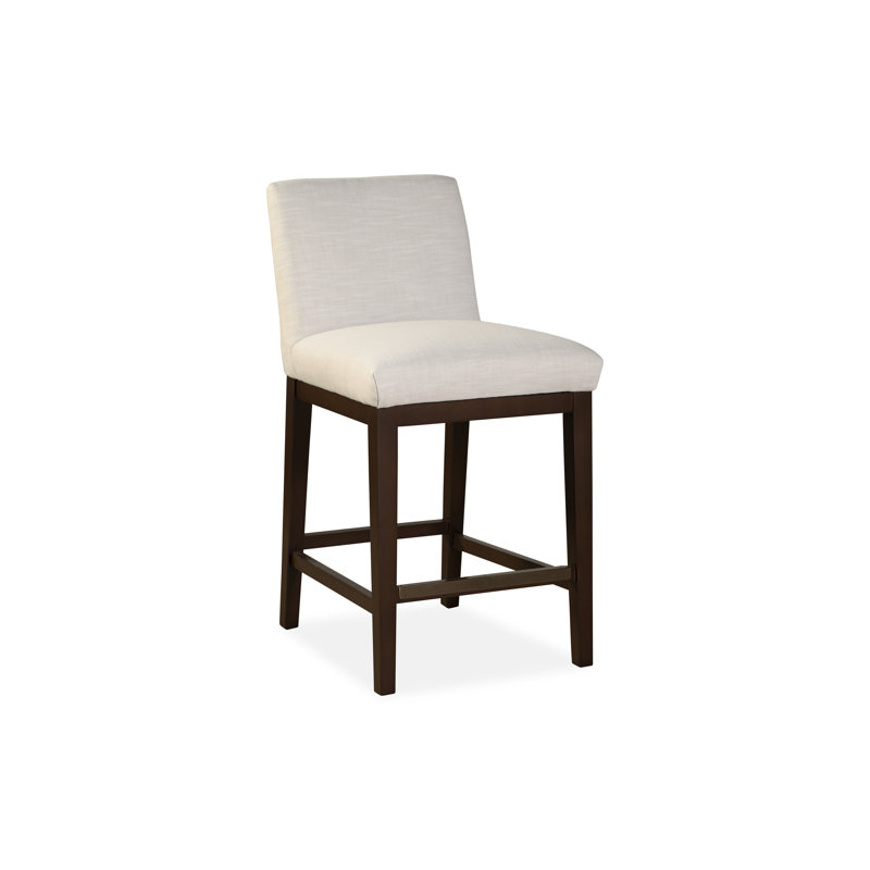 Mitch Counter Stool, 61520-88