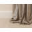 Etherton Semi Sheer Curtain Single Panel-764691743-764691748