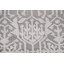 Tapis indien marocain All-Over 8 x 10